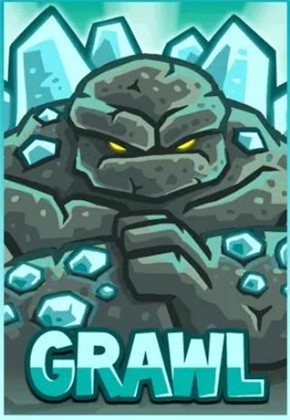 王国保卫战前线中文无限钻石版