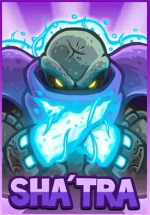 王国保卫战前线中文无限钻石版