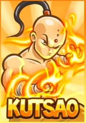 王国保卫战前线中文无限钻石版