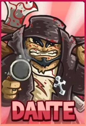 王国保卫战前线中文无限钻石版