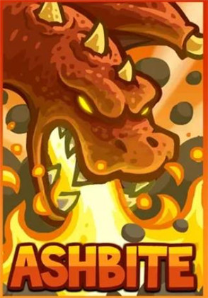 王国保卫战前线中文无限钻石版