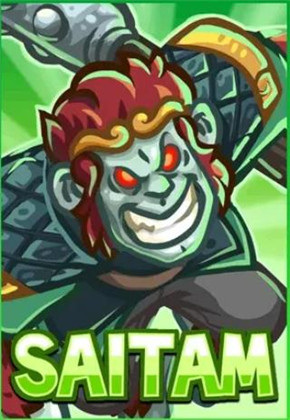 王国保卫战前线中文无限钻石版