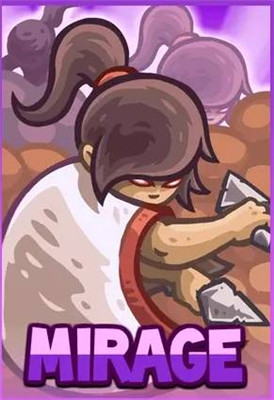 王国保卫战前线内置MOD菜单