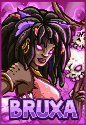 王国保卫战前线内置MOD菜单