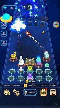 欢乐爱升级手机版截图1