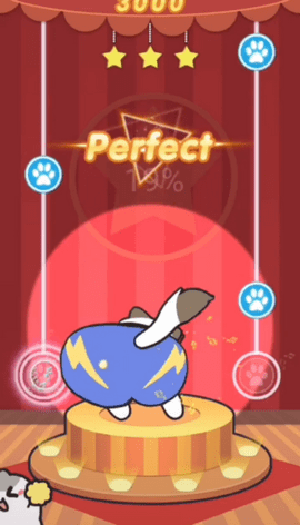 音律动物园截图3