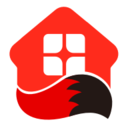 焦点好房手机版