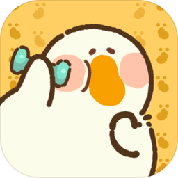 肥鹅健身房手机版