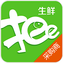 e批生鲜手机版