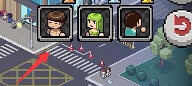 死神来了游戏免费完整版