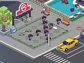 死神来了游戏免费完整版