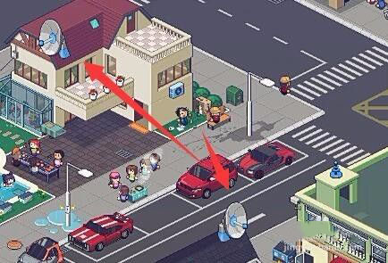 死神来了游戏免费完整版