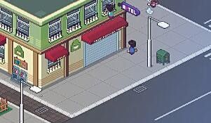 死神来了游戏免费完整版