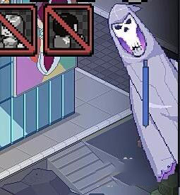 死神来了游戏免费完整版