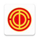 赣工惠