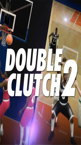 nba模拟器2截图2