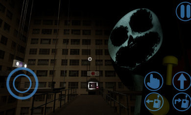 班班幼儿园2截图1