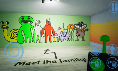 班班幼儿园2截图2