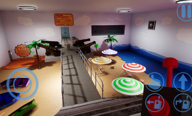 班班幼儿园2截图3