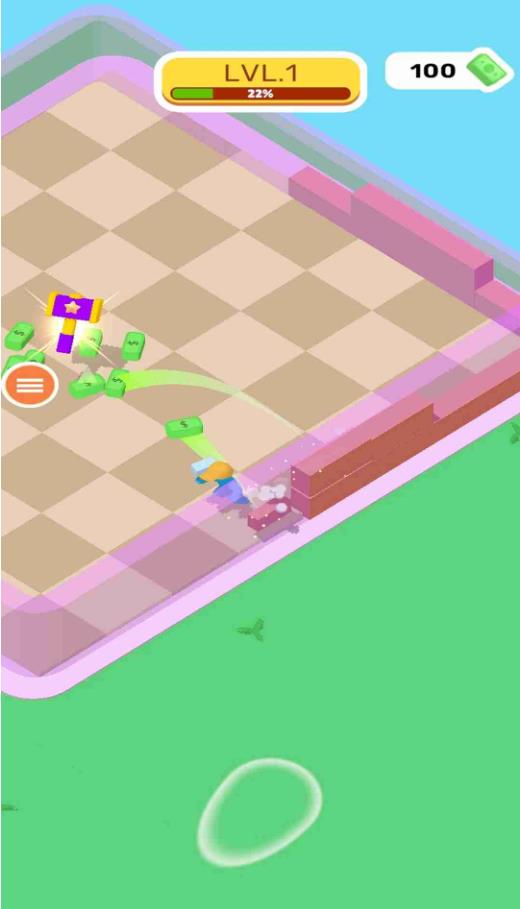 城市建设大亨手机版截图1