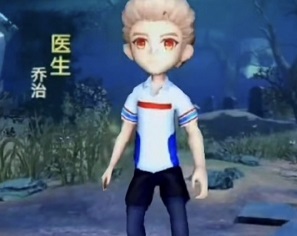 恐怖躲猫猫3无广告版