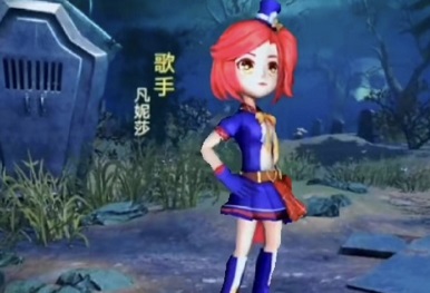 恐怖躲猫猫3无广告版