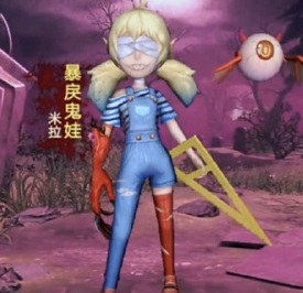 恐怖躲猫猫3无广告版