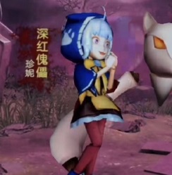 恐怖躲猫猫3无广告版