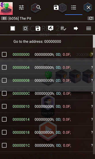 GG修改器官方正版下载