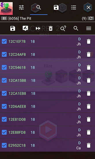 GG修改器官方正版下载