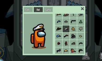 在我们之间 2023最新版