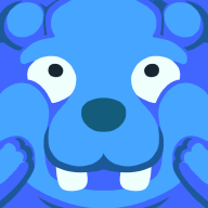 妖精组合手机版