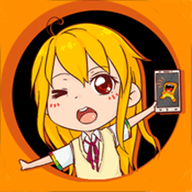 当鸟动漫app官方正版