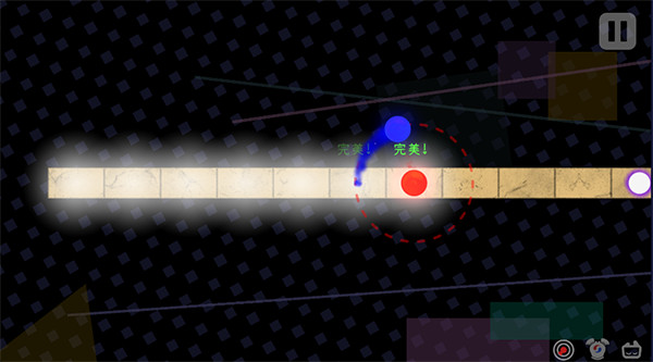 冰与火之舞新宇宙手机版