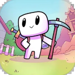 浮岛物语手机版