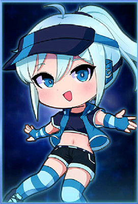 加查艺术免费游戏