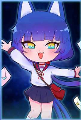 加查艺术免费游戏