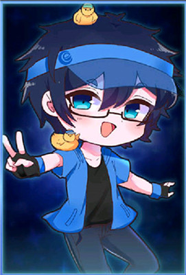 加查艺术免费游戏