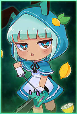 加查艺术免费游戏