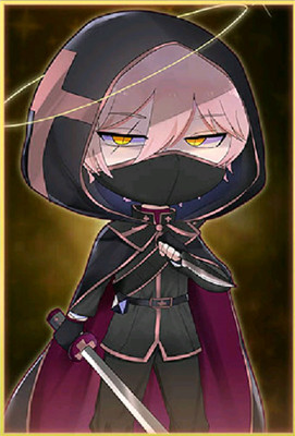 加查艺术免费游戏