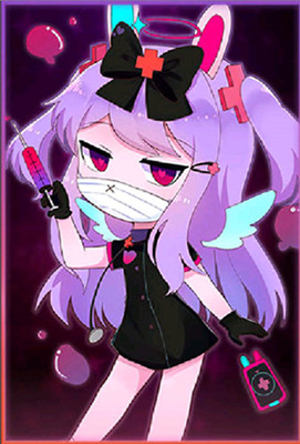 加查艺术免费游戏