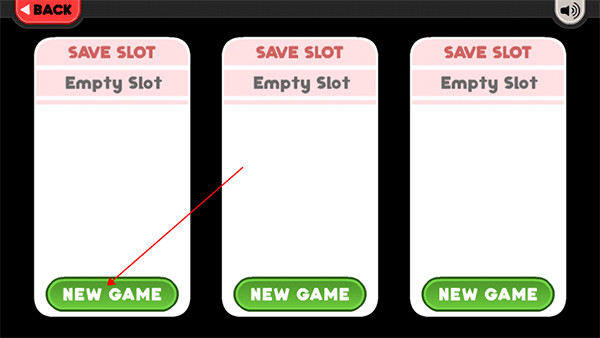 老爹摩卡咖啡店高清版