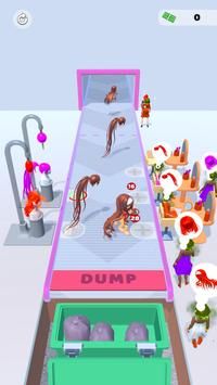 美容狂潮3D截图2