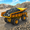 天天爱拼装手机版