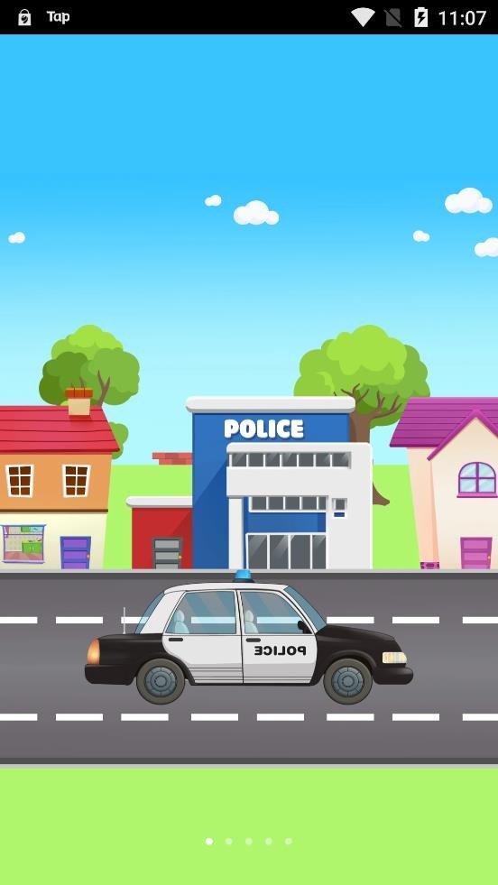 天天爱拼装手机版截图2