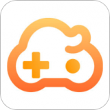 3233开心乐园下载 3233开心乐园（V1.6.8）PC版