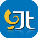 海河之北客户端