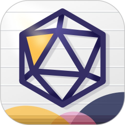 黑岩小说纯净版