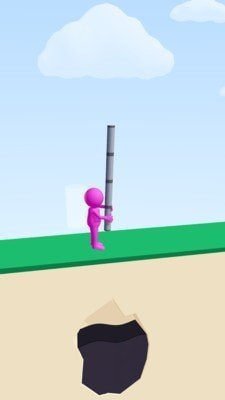 石油开采大师截图2