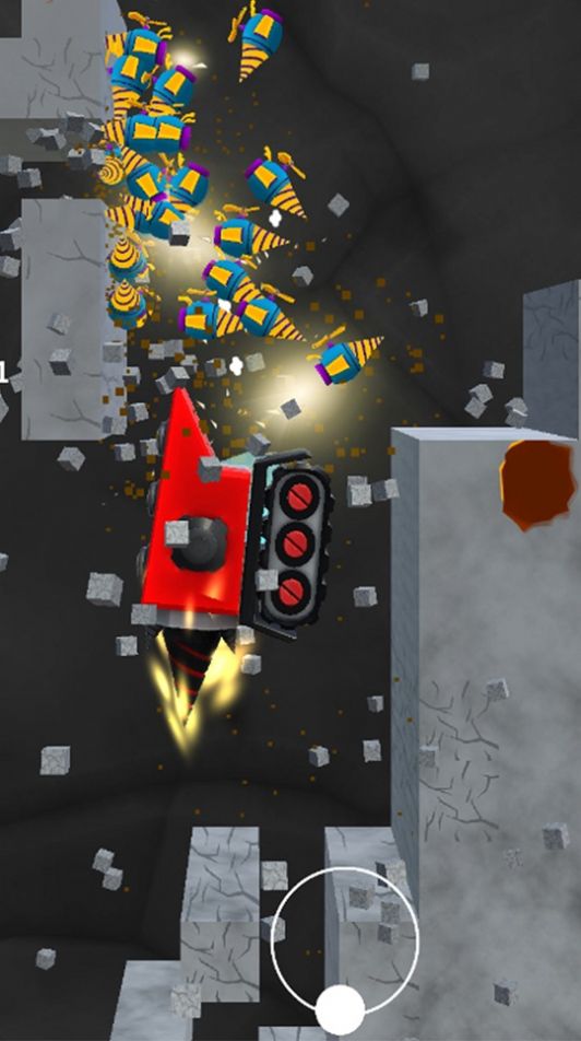 生存建造模拟截图2